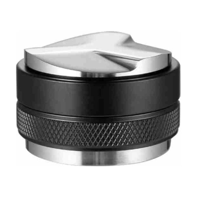 Пуш темпер 2 в 1