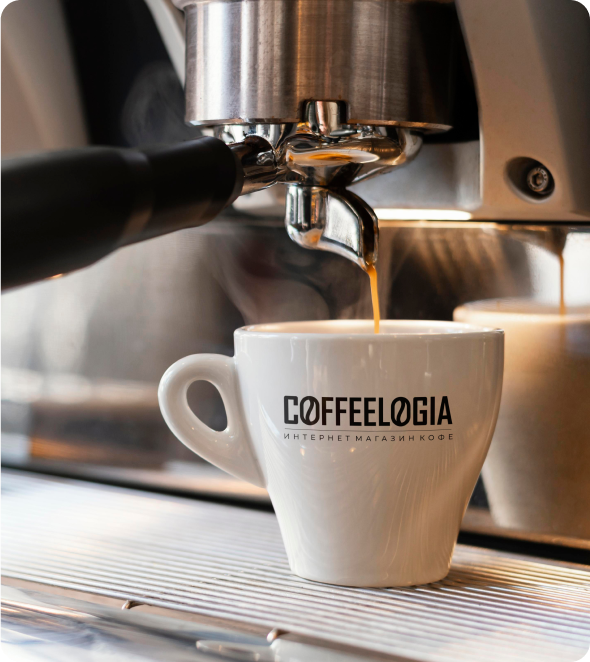 Аксессуары