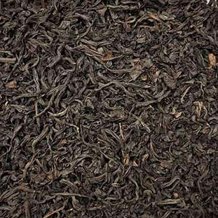 Чай чёрный «Английский Завтрак»