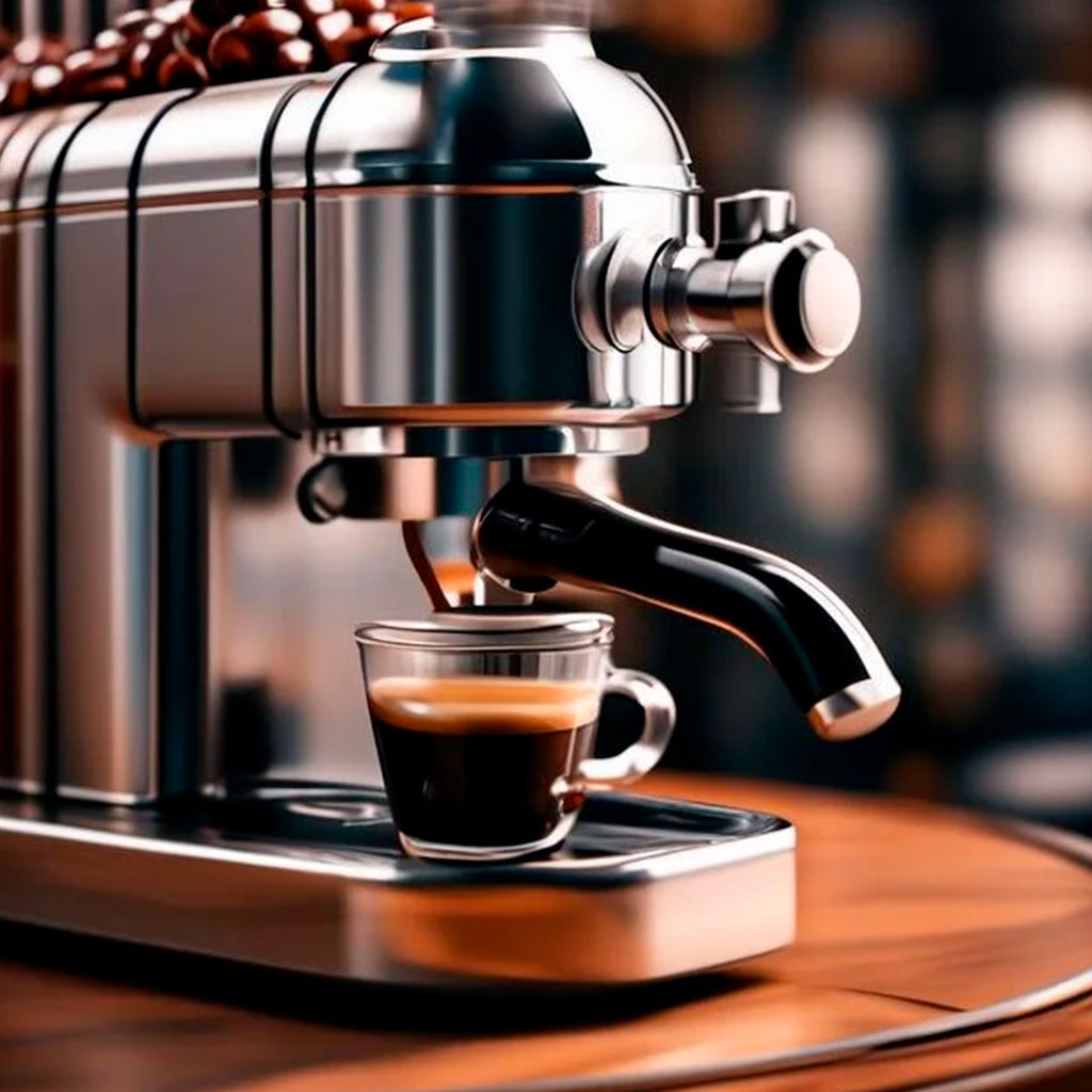 Оборудование