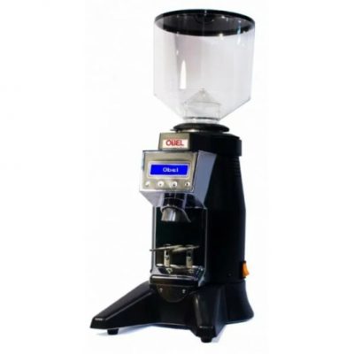 Кофемолка Obel ondemand